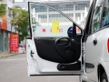 1.6L 6