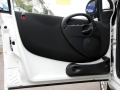 1.6L 6