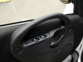 1.6L 6