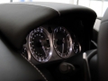 4.7 Sportshift Roadster