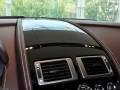 6.0 Coupe