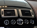 6.0 Coupe