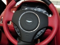 6.0 Touchtronic Coupe