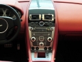 6.0 Touchtronic Volante