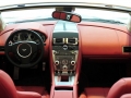6.0 Touchtronic Volante