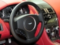 6.0 Touchtronic Volante