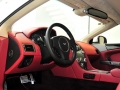 6.0 Touchtronic Volante