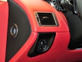 6.0 Touchtronic Volante