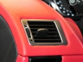 6.0 Touchtronic Volante