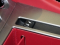6.0 Touchtronic Volante