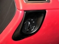 6.0 Touchtronic Volante