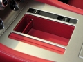6.0 Touchtronic Volante