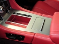 6.0 Touchtronic Volante