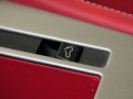 6.0 Touchtronic Volante