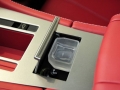 6.0 Touchtronic Volante