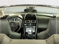 6.0 Touchtronic Volante