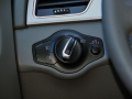 1.8 TFSI Զ