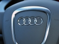 1.8 TFSI Զ