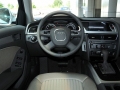 2.0 TFSI Զ׼