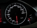 2.0 TFSI Զ׼