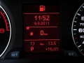 2.0 TFSI Զ׼