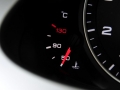 2.0 TFSI Զ׼