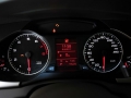 2.0 TFSI Զ׼