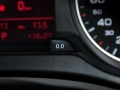 2.0 TFSI Զ׼