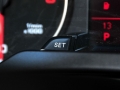 2.0 TFSI Զ׼