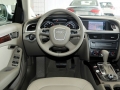 2.0 TFSI Զ