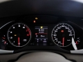 2.0 TFSI Զ