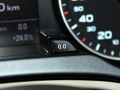 2.0 TFSI Զ