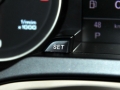 2.0 TFSI Զ