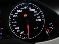 2.0 TFSI Զ