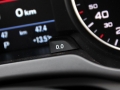 2.0 TFSI Զ