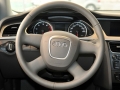 1.8 TFSI 