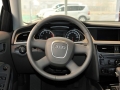 1.8 TFSI 