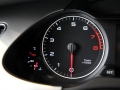 1.8 TFSI 