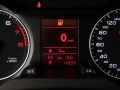 1.8 TFSI 