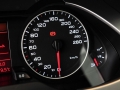 1.8 TFSI 