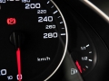 1.8 TFSI 