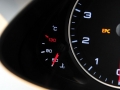 1.8 TFSI 