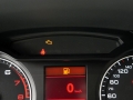 1.8 TFSI 