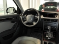 2.0 TFSI 