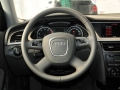 2.0 TFSI 
