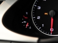 2.0 TFSI 
