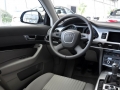 2.0 TFSI ֶ׼