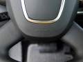 2.4 