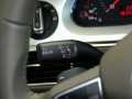 2.8 FSI 