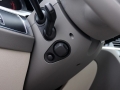 2.8 FSI 
